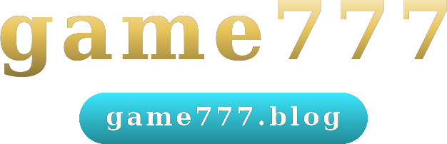game777 logo