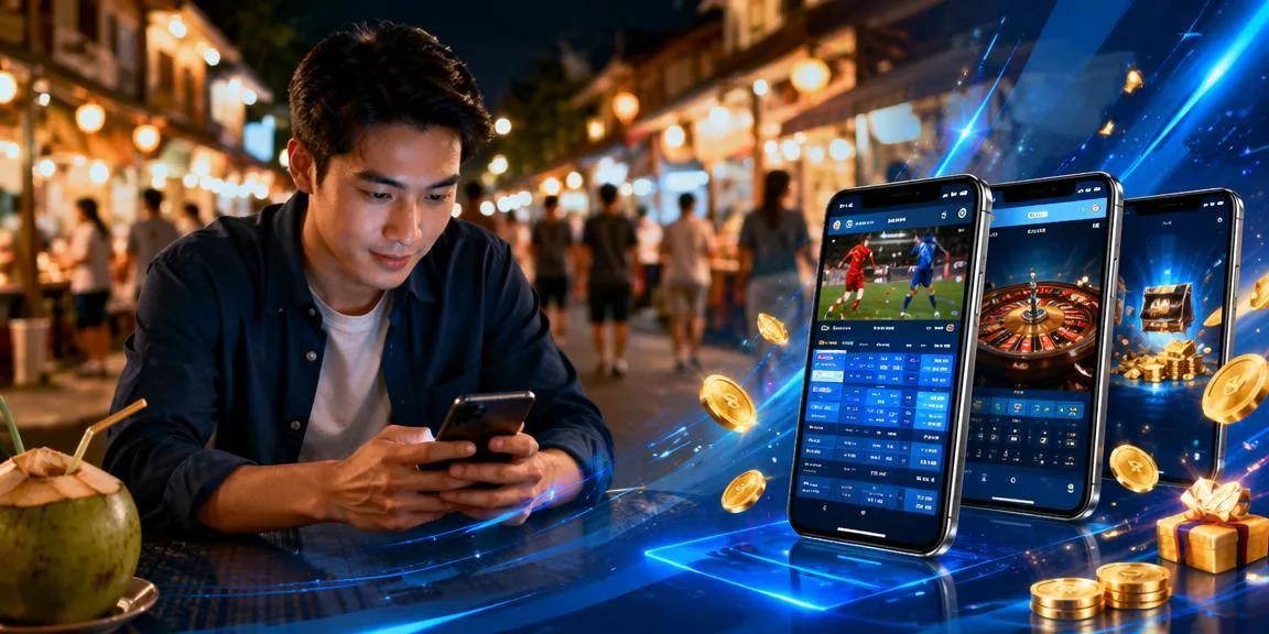 game777 Viettel Money Thể Thao