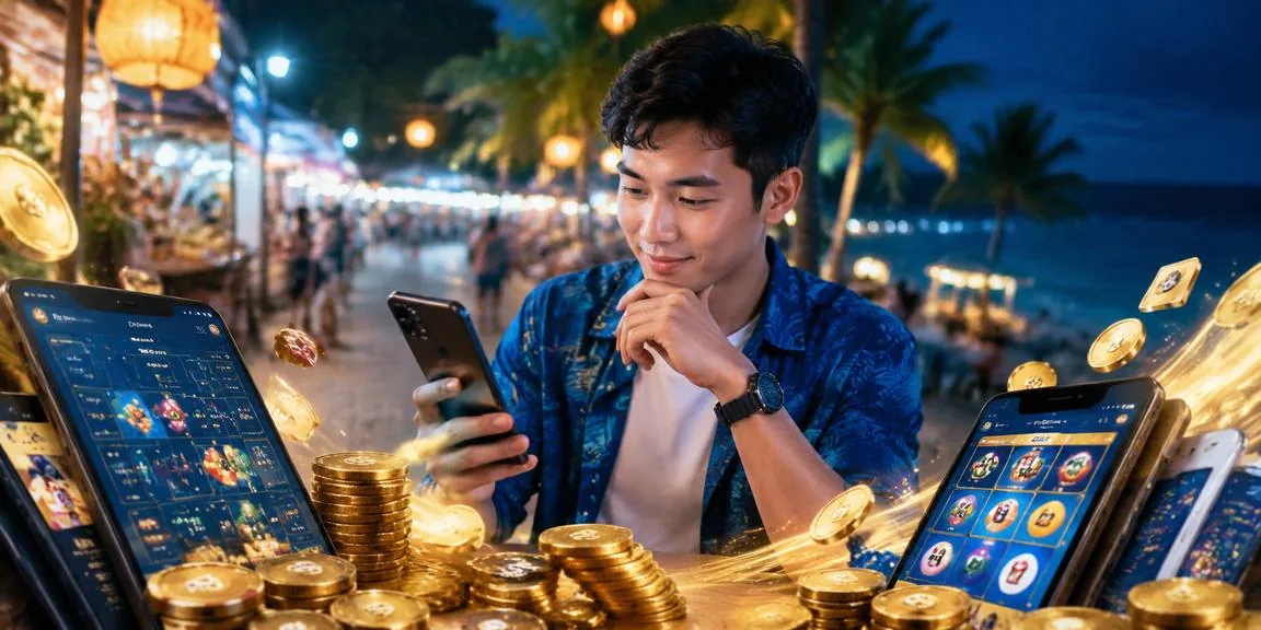 game777 Từ điển thuật ngữ game777 cho người chơi Việt