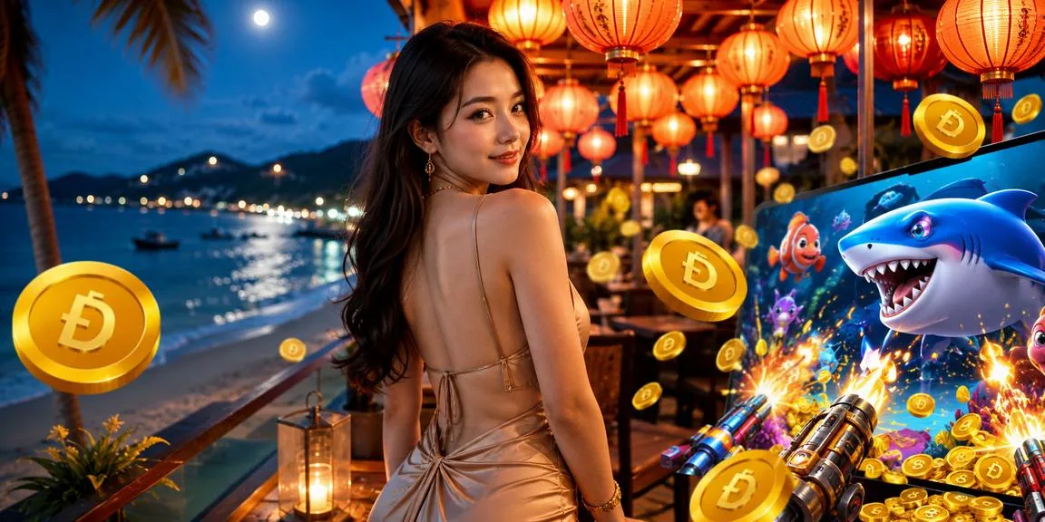 game777 Vì sao thuật ngữ ảnh hưởng cách bạn chơi