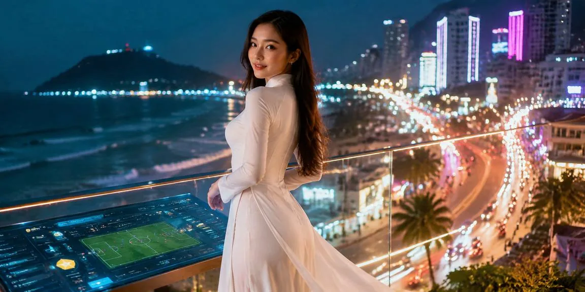 game777 Nạp rút và xác minh tài khoản game777