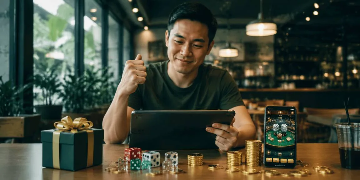 game777 Thông tin của bạn được bảo vệ như thế nào