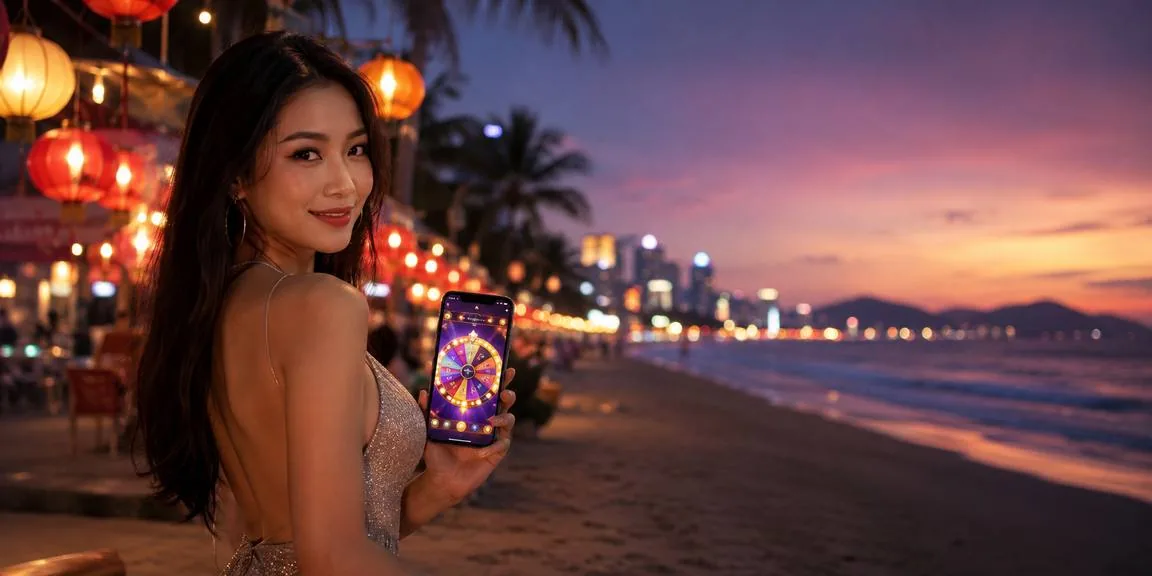 game777 Xổ Số Siêu Tốc